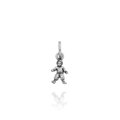 Charm Bambino