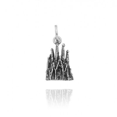 Charm Barcellona