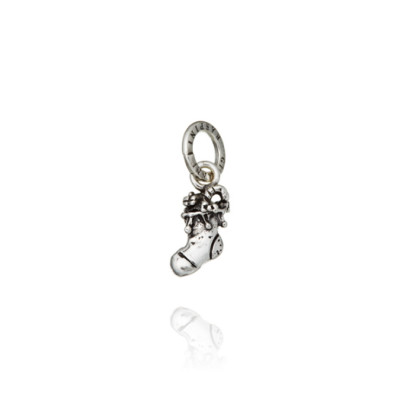Charm Calza Doni