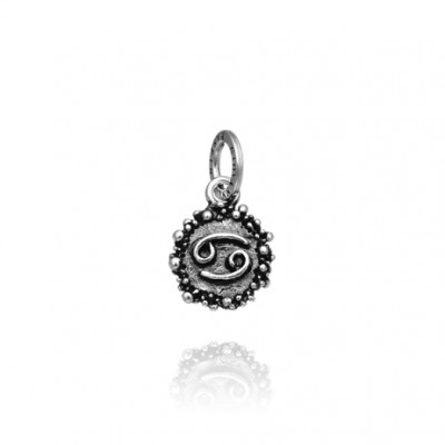 Charm Cancro