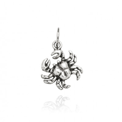 Charm Cancro