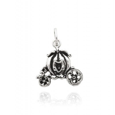 Charm Carrozza