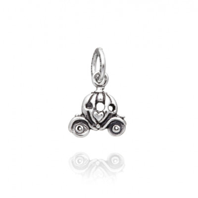 Charm Carrozza Mini