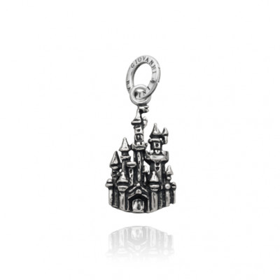 Charm Castello
