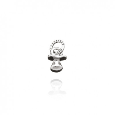 Charm Ciuccio