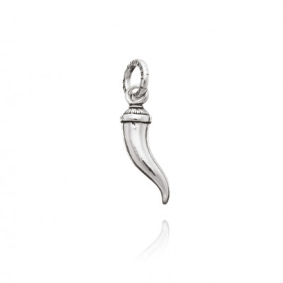 Charm Corno 
