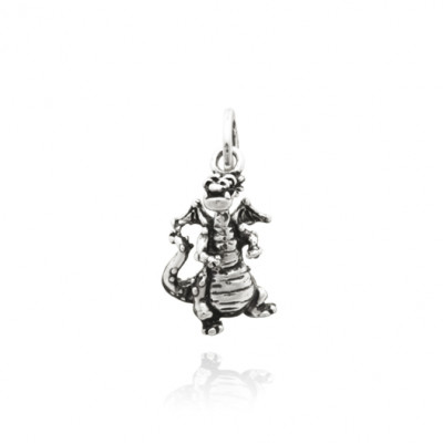 Charm Drago