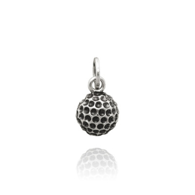 Charm Golf