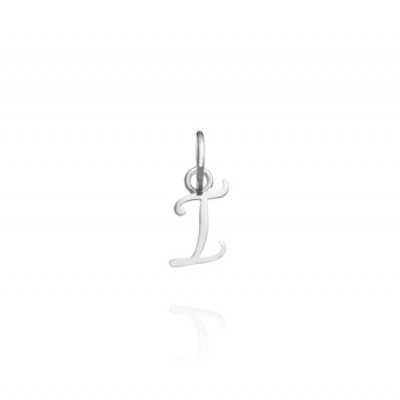 Charm Lettera Juliet I