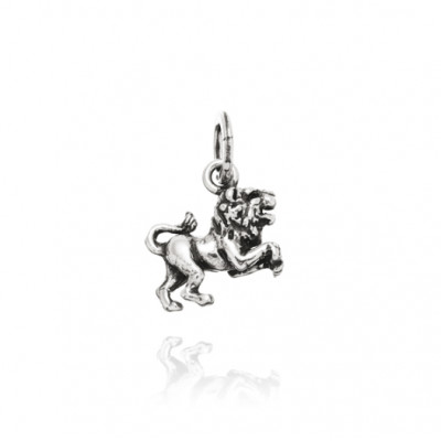 Charm Leone