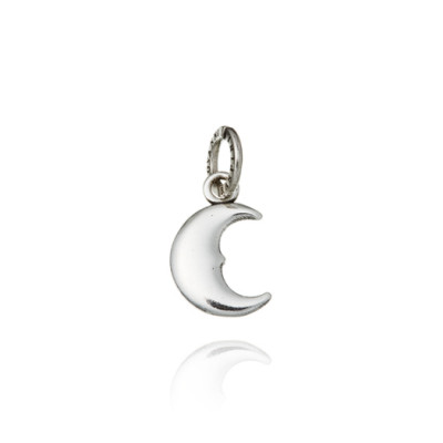 Charm Luna