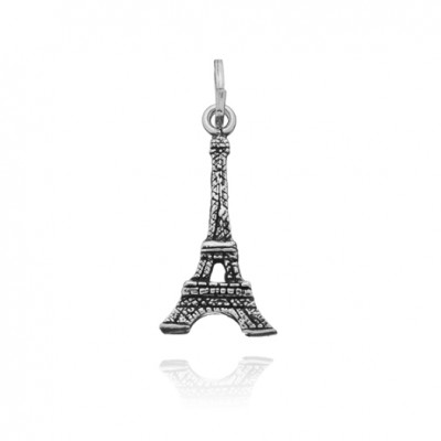 Charm Parigi