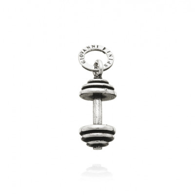 Charm Pesi