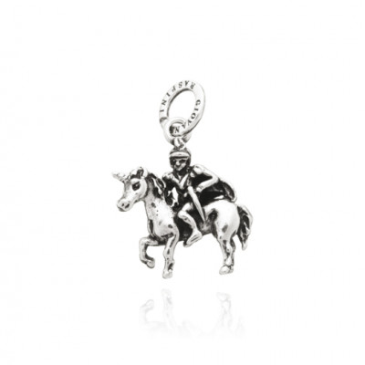 Charm Principe