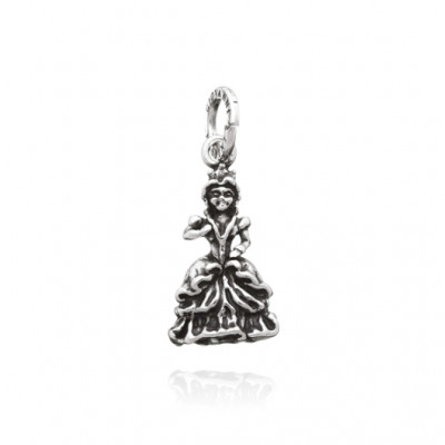 Charm Principessa