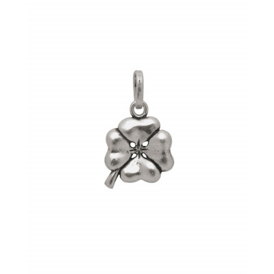 Charm Quadrifoglio