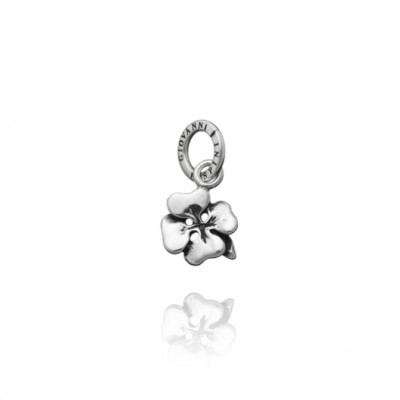 Charm Quadrifoglio