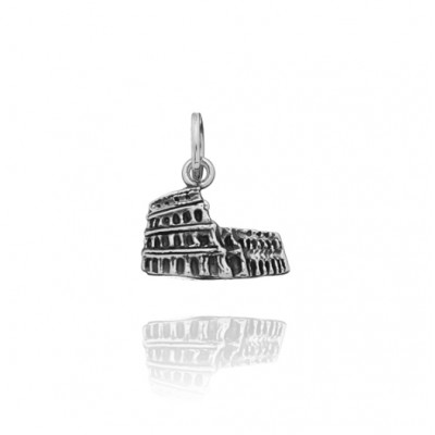 Charm Roma