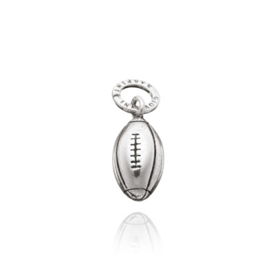 Charm Rugby