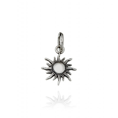 Charm Sole