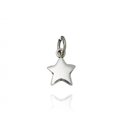 Charm Stella