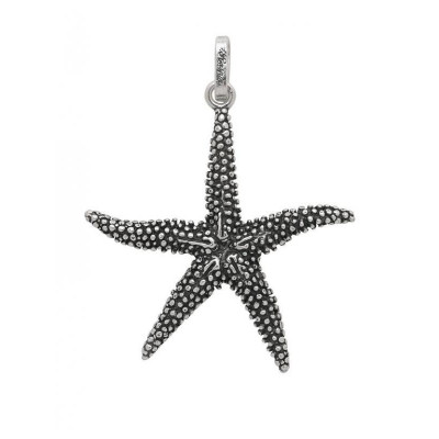 Charm Stella Marina