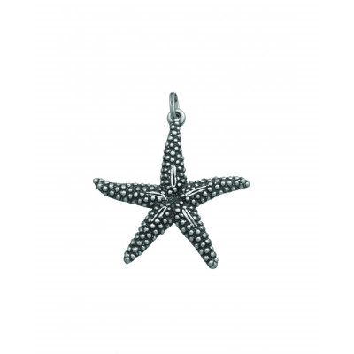 Charm Stella Marina
