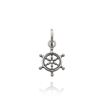 Charm Timone