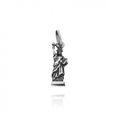 Charm USA