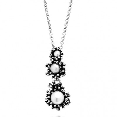 Pendente Anemone mini