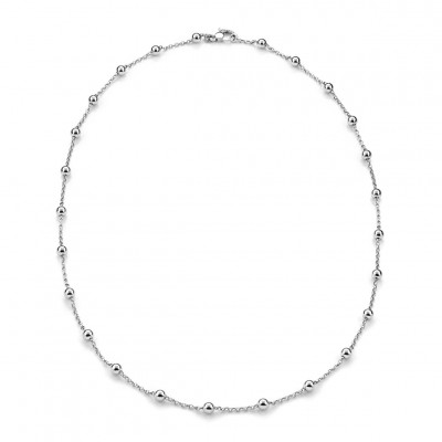 Collana Base