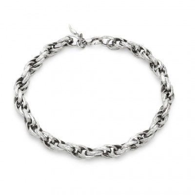Collana Sofia
