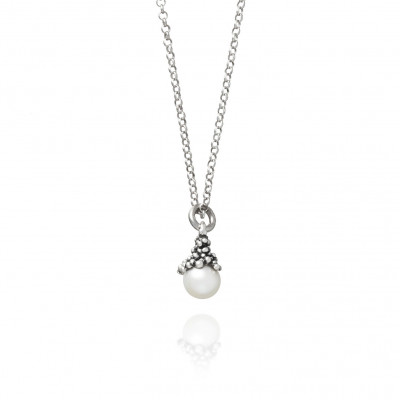 Pendente Mini Drops