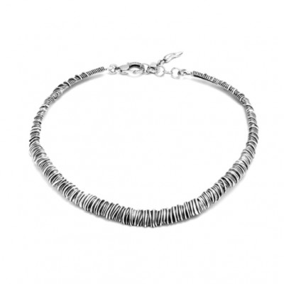 Collana Fili