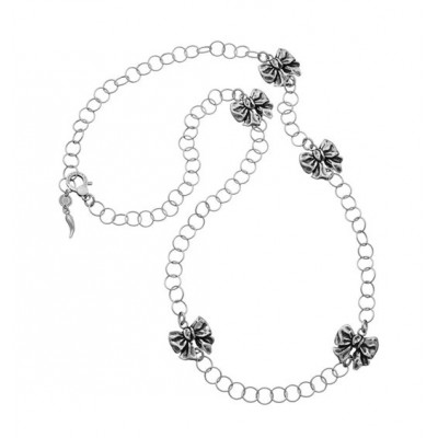 Collana Fiocchi