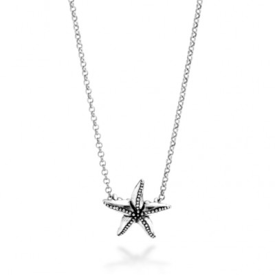 Collana Jolie Stella Marina