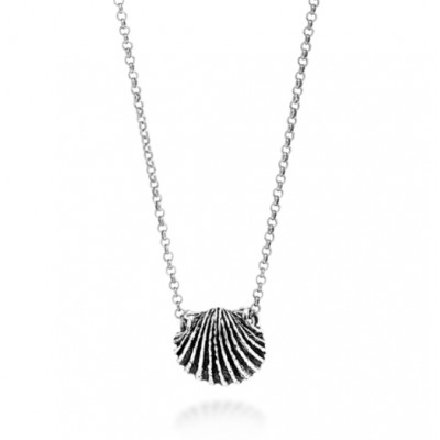 Collana Jolie Conchiglia