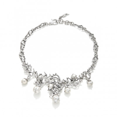 Collana Mari del Sud Grande