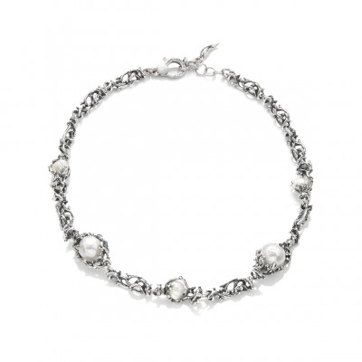 Collana Mari del Sud 