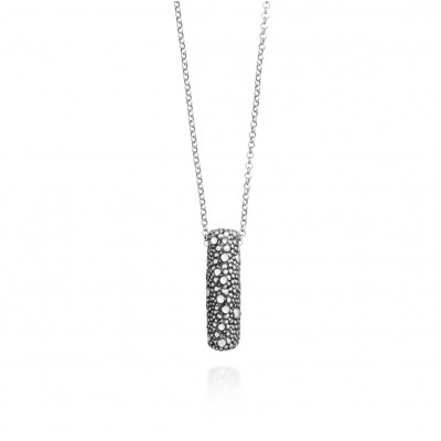 Pendente Petit Perlage Piccolo