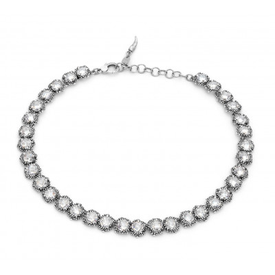 Collana Shine