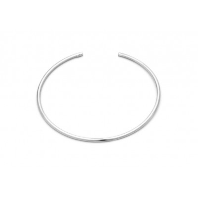 Collana Silk piccola