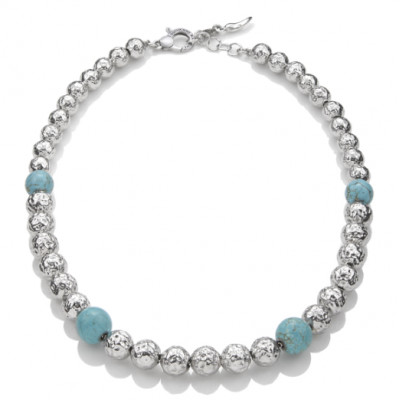 Collana Sky
