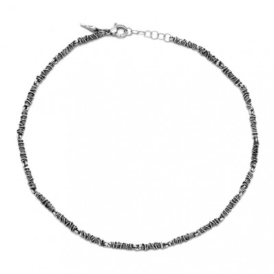Collana Tiny Fili