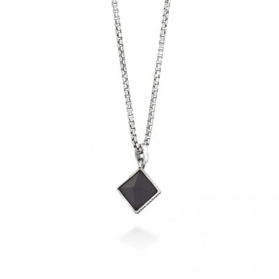 Collana Borchia