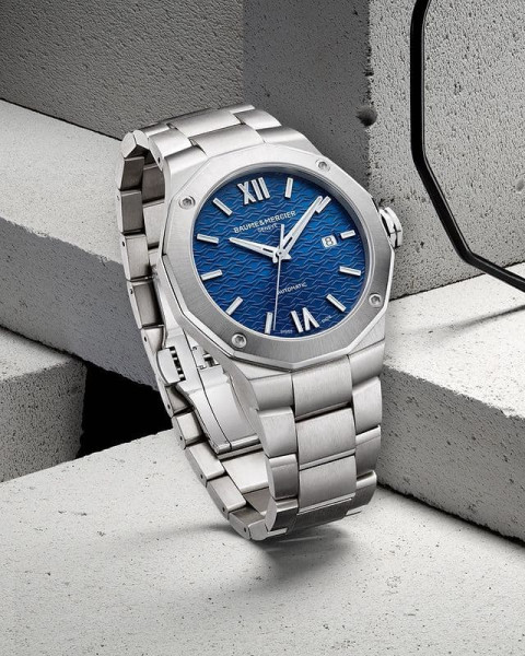 Riviera orologi