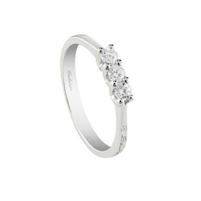 Veretta Virginia brillante 
