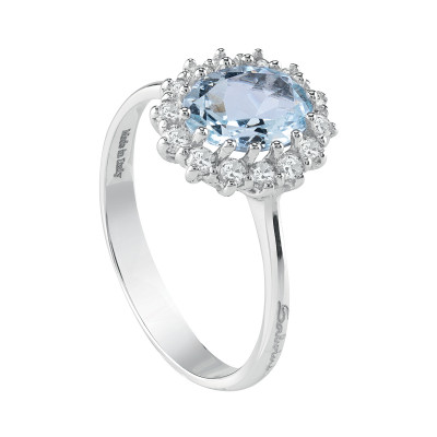 Anello Capri