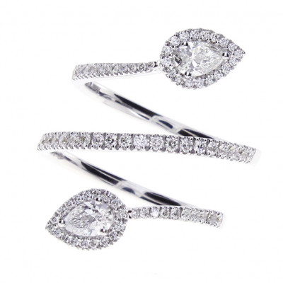 Anello Classico