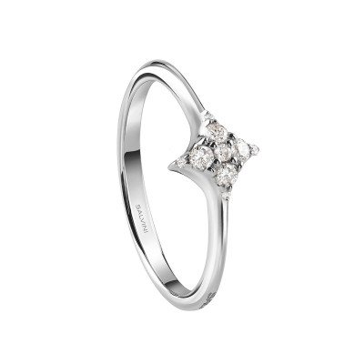Anello Luce